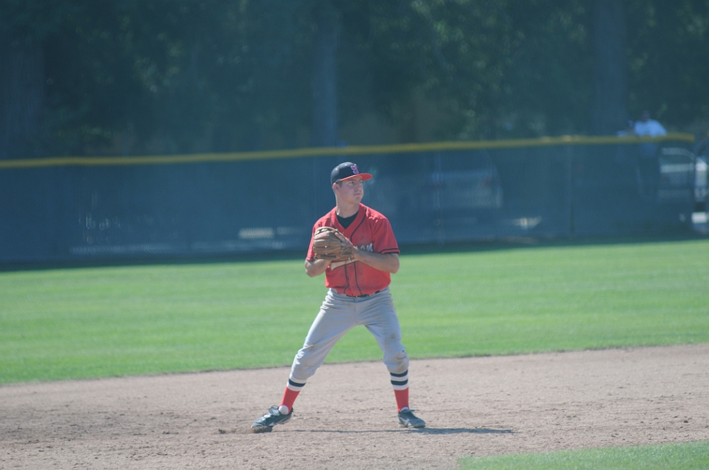 SU_2011-05-07 (243).JPG